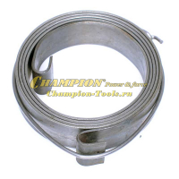 Пружина храповика стартера 237, 241