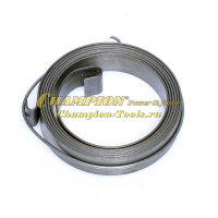 Пружина храповика стартера 251, 256