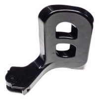 Ручка тормоза 237,241