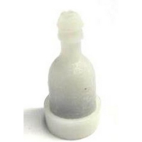 Сапун топливного бака 137, 142, 55, 250, 120T