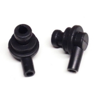 Соединитель угловой 237, 241, 137, 142 для масляного фильтра и переходника