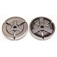 Сцепление 237,241 см. 17137166