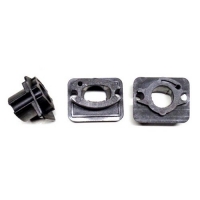 Теплоизолятор 237,241