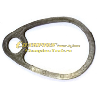 Уплотнение воздушного фильтра 137, 142 ( с 2016 года)