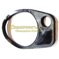 Уплотнение воздушного фильтра 251,256