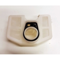 Фильтр воздушный 251,256