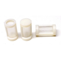 Фильтр масляный 137 142 237 241 (аналог см 17137239 )