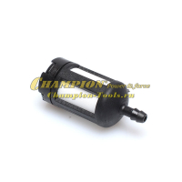 Фильтр топливный 237, 241, 251, 256 замена на артикул YD4600-18103