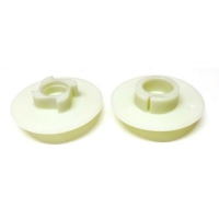 Храповик стартера 237, 241, 251, 256