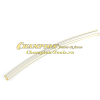 Шланг праймера 237, 241, 251, 256