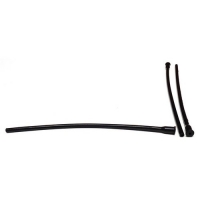 Шланг топливный 237, 241, 251, 256 замена на YD38008-18101