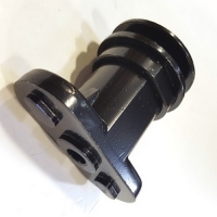 Адаптер ножа LM4627 LM4630 LM5131 - 70140400000