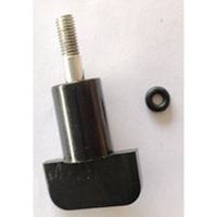 Болт крепления крышки воздушного фильтра LMH4412