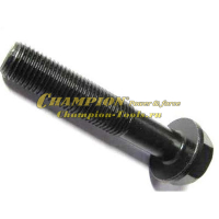 Болт крепления ножа LM5347, 5347BS, 5347EBS 3/ 8-24 ( 45 мм)