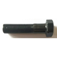 Болт крепления шкива к двигателю LMH5629, 5640 3 / 8-24х1, 0
