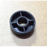 Втулка вала редуктора LM4840, 5131, 5345, 5345BS, 5346E под шестерню