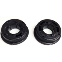 Втулка колеса LM4215, 5127