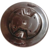 Головка триммерная LMH5629 нижняя часть