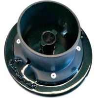 Головка триммерная LMH5640 нижняя часть комплект