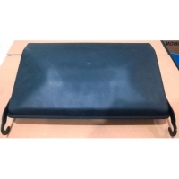 Дефлектор выброса травы назад LM5347, 5347BS, 5347EBS