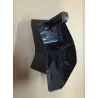 Заглушка деки LM4840