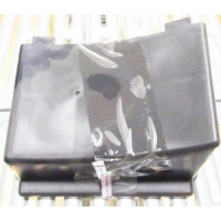 Заглушка деки LM5130