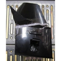 Заглушка деки LM5345BS