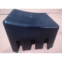 Заглушка деки LM5347, 5347BS, 5347EBS