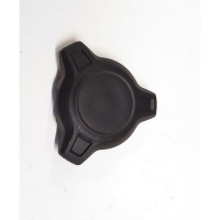 Заглушка колпака колеса LM5347, 5347BS, 5347EBS, 5645