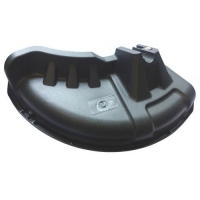 Кожух защитный триммерной головки LMH4412