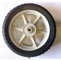 Колесо LMH4412