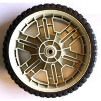 Колесо LMH5629 комплект с подшипниками