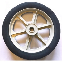 Колесо LMH5640