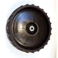 Колесо заднее LM4840, 5345, 5345BS 11"