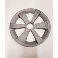 Колпак заднего колеса LM5347, 5347BS, 5347EBS наружный