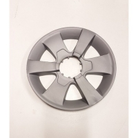 Колпак переднего колеса LM5347, 5347BS, 5347EBS замена на 20022T210000