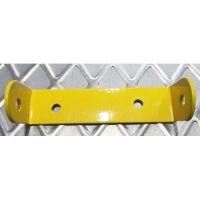 Кронштейн крышки деки LM5345BS