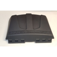 Крышка отсека травосборника LM4622, 4627, 4630, 5131, 5346E