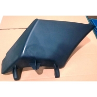 Направляющая бокового выброса травы LM5347, 5347BS, 5347EBS