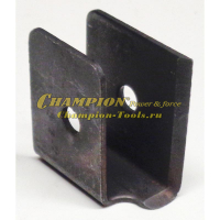 Нож кожуха для обрезки лески LMH5629 (замена на 30320810201000)