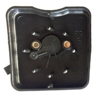 Опора воздушного фильтра LMH4412