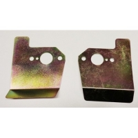 Охлаждающий лист карбюратора LMH5640 / 3053C2