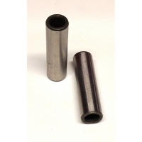 Палец поршня LMH5629, 5640 / 3053C2 / 3060С2 / AM3062 ( 34050132001000 )