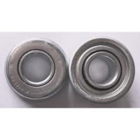 Подшипник колеса LMH5629, 5640