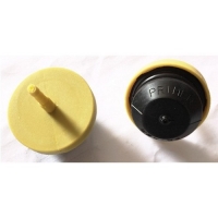 Праймер LMH5629, 5640