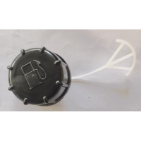 Пробка топливного бака LMH4412