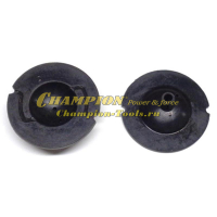 Прокладка пробки топливного бака замена на 60440340000