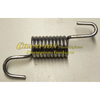 Пружина фиксации редуктора LM5130