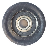 Ролик натяжения ремня LMH5629, 5640