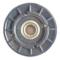 Ролик ремня направляющий LMH5640 замена на 20080810101000